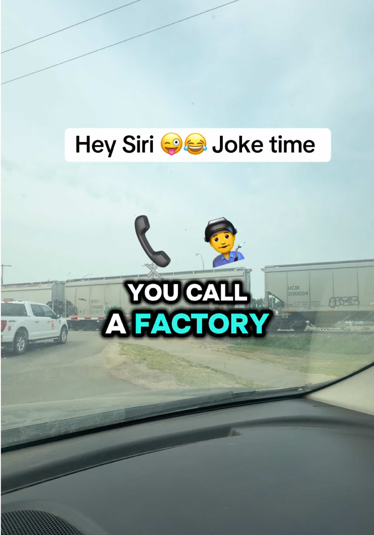 @🇨🇦Awesome_gene🇵🇭