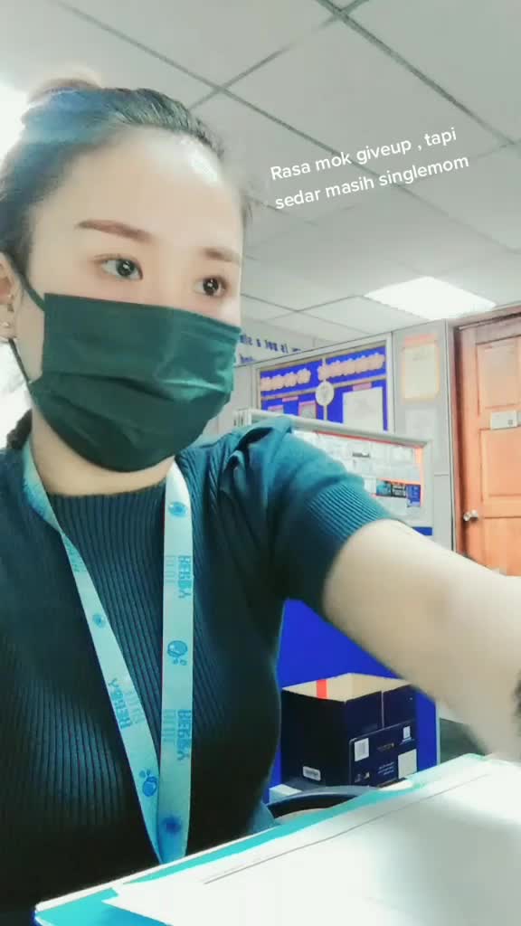 @๐ซง Anne.
