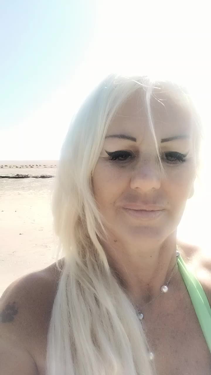 @lalellayalla