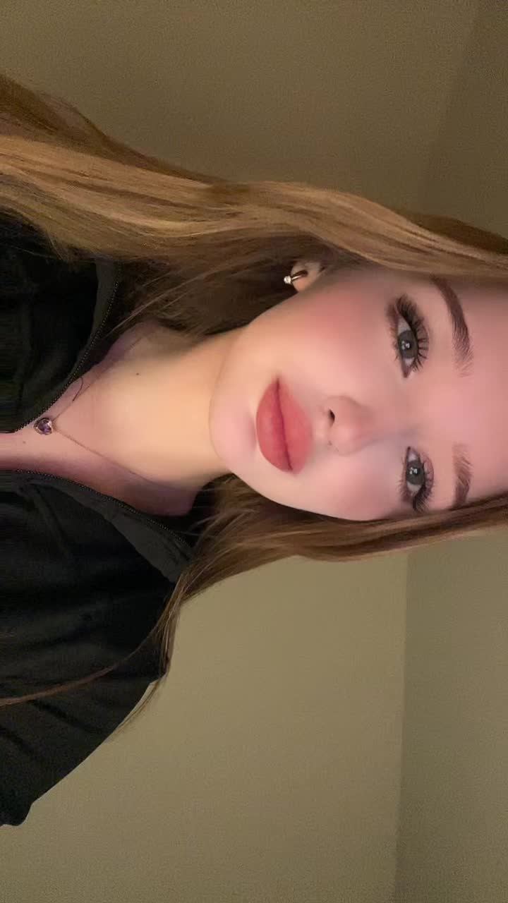 @анечка