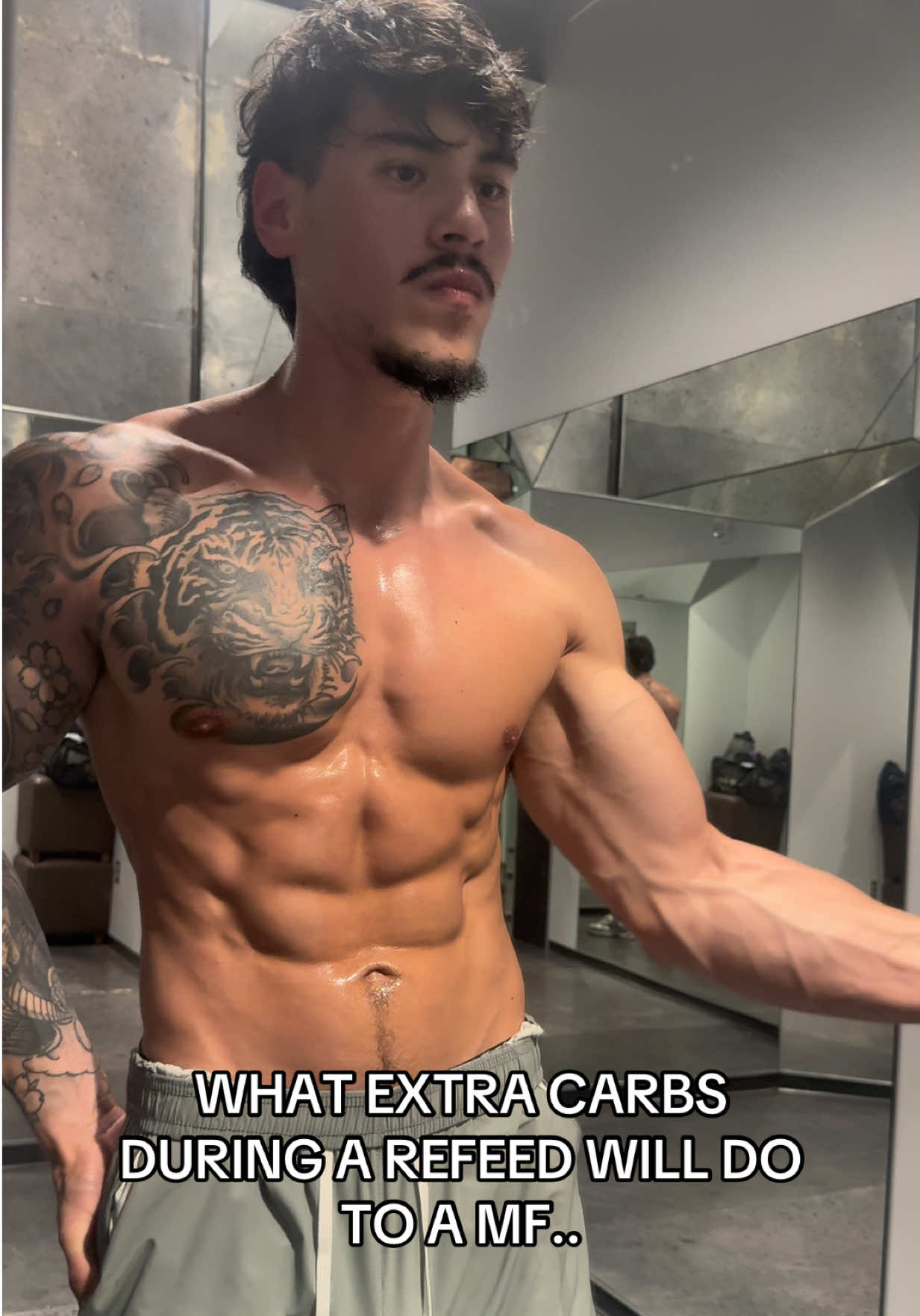 @joel valdez