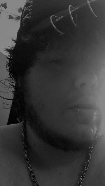 @not_your_typical_guy_666