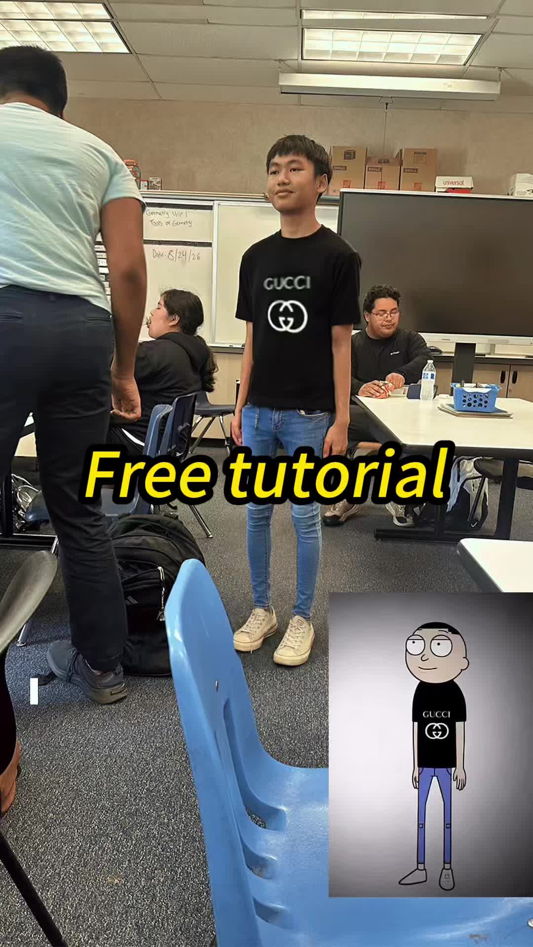 @Nova