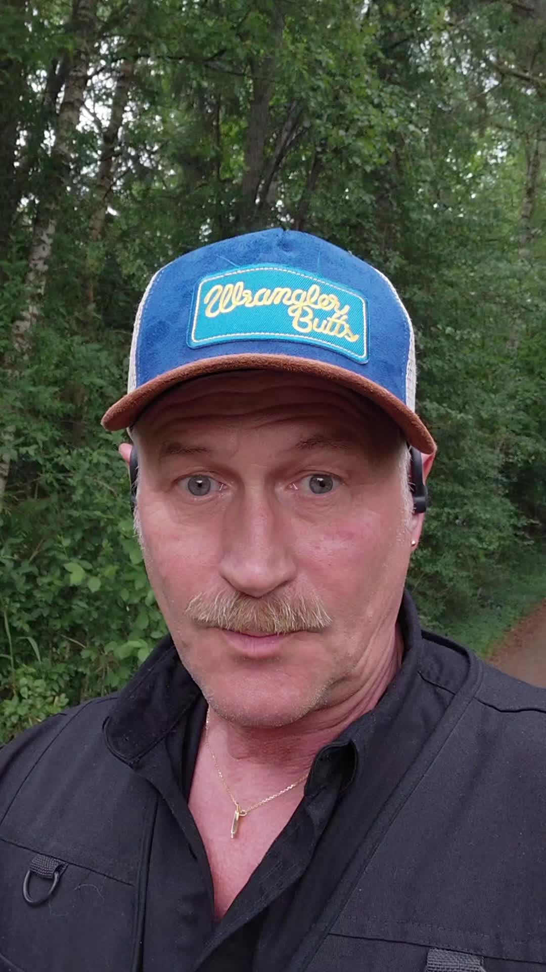 @John Erik Wagner