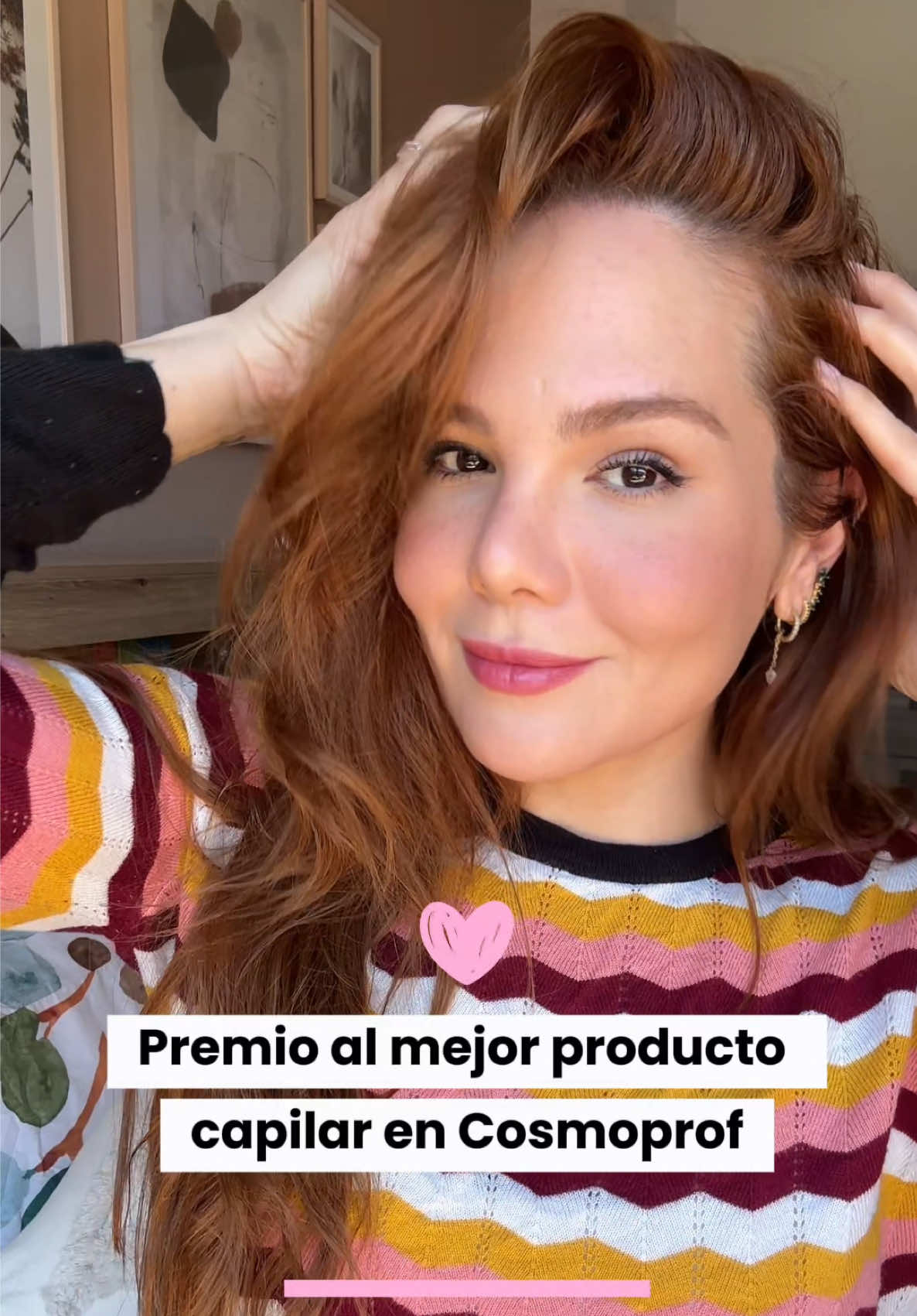 @Raisa Falc&atilde;o