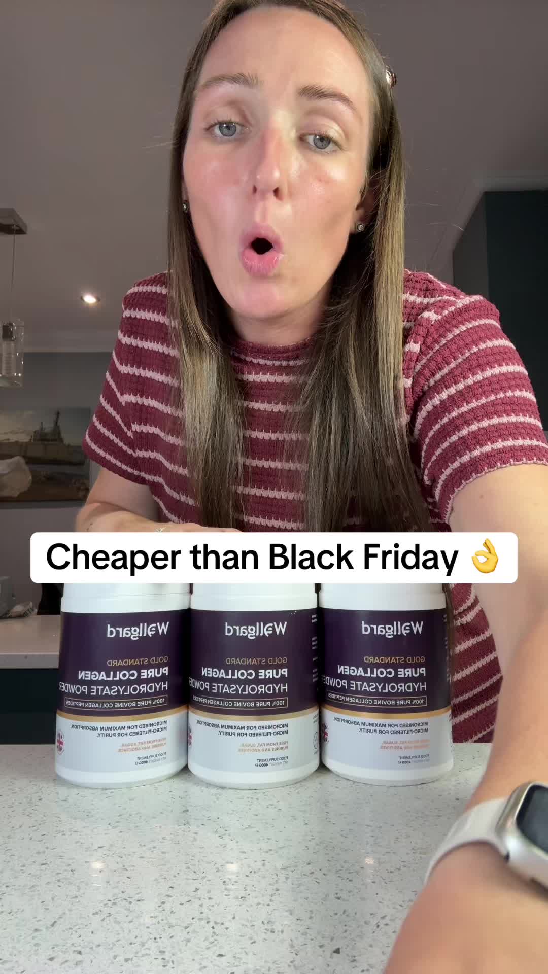 @TikTokRus