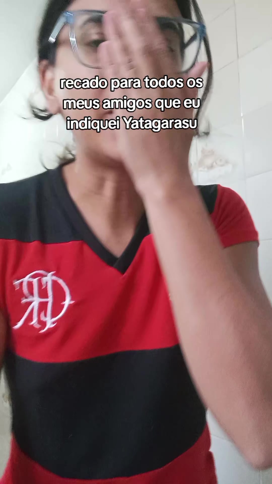 @Angela Lopes