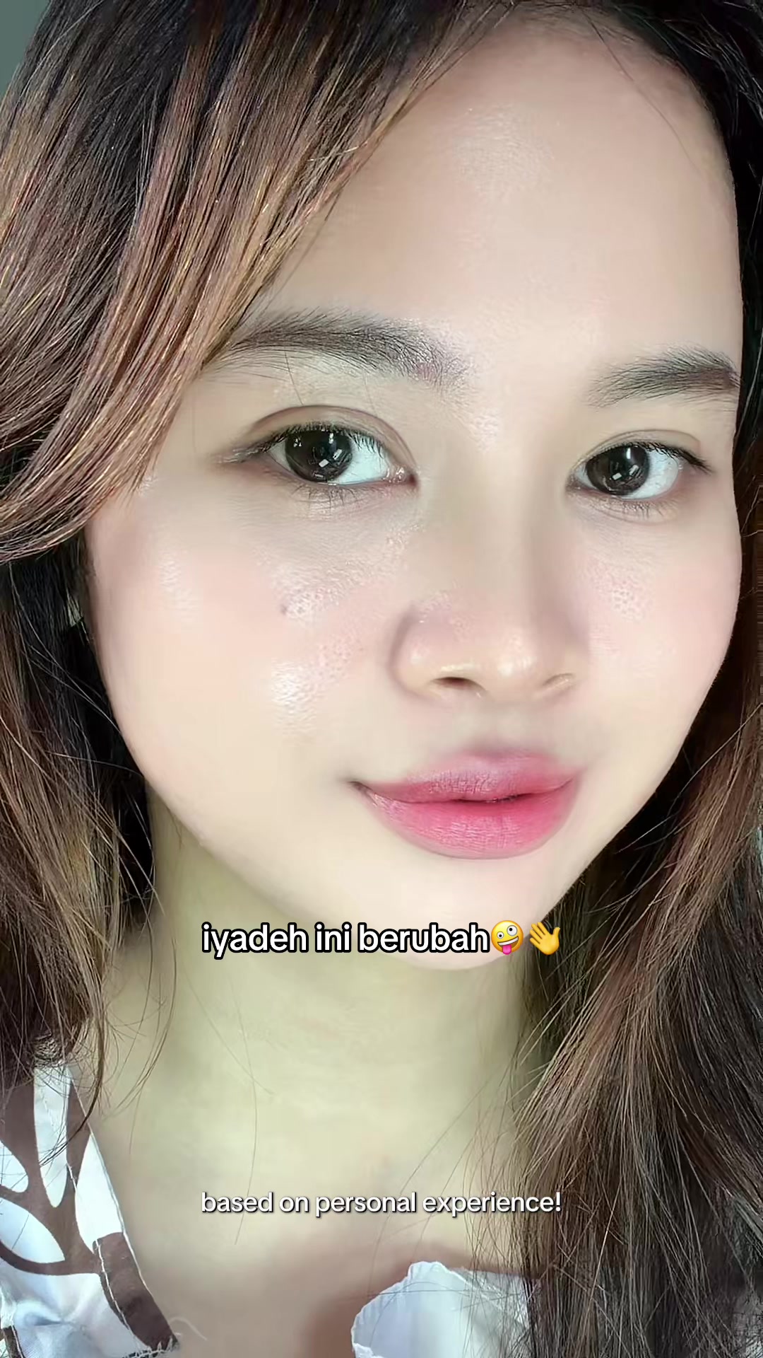 @oneofzlf234