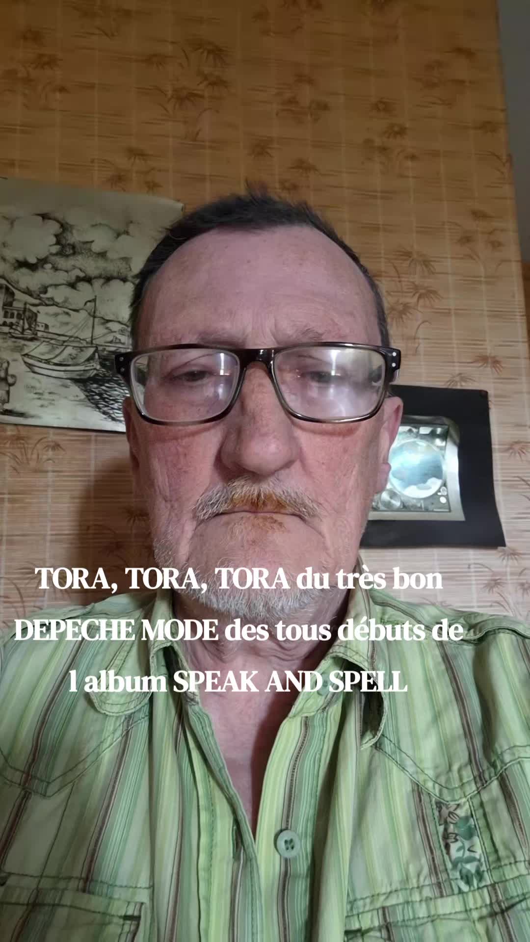 @Fabrice