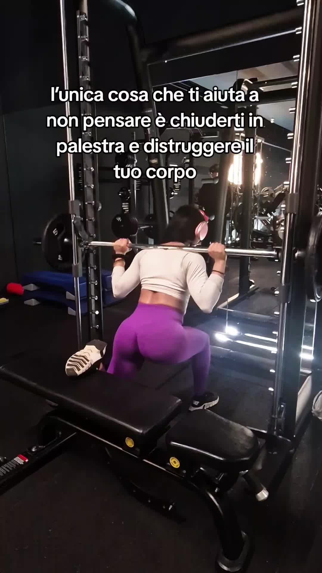 @Jasmine Metalli