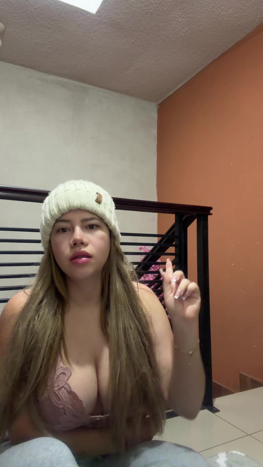 @Nenuky
