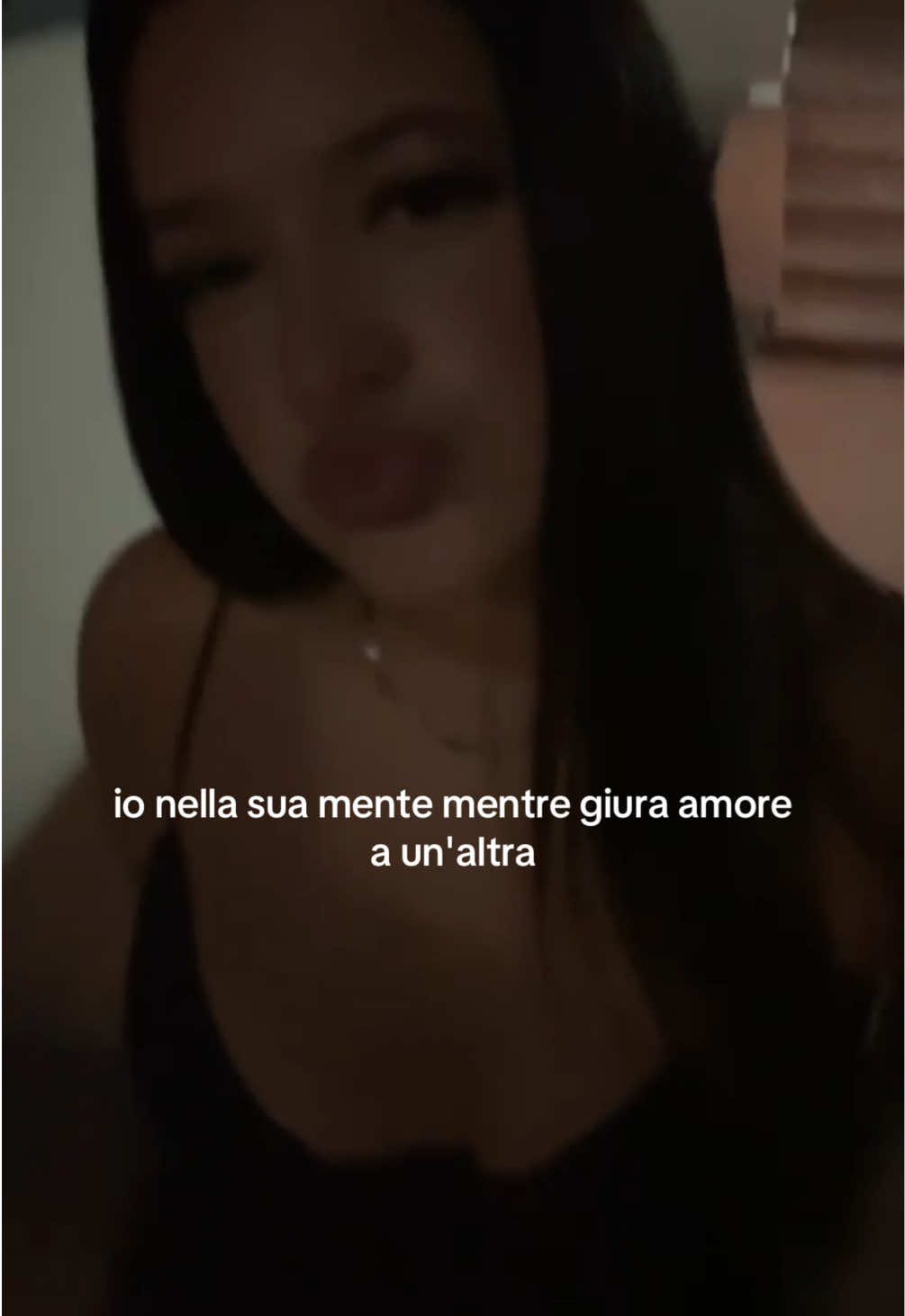 @kekka_spam