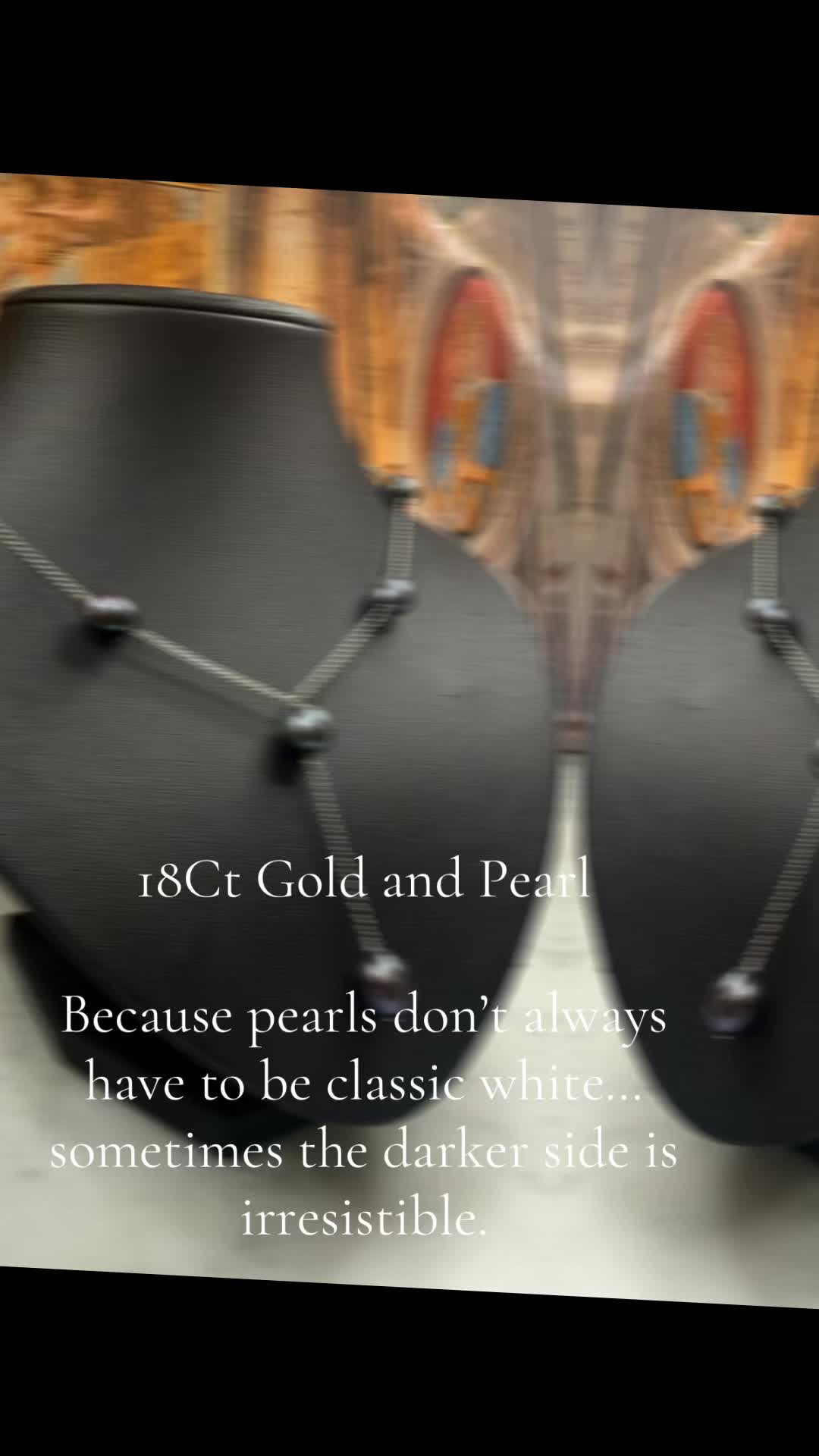 @Pretty_Pearl_Jewellery UK