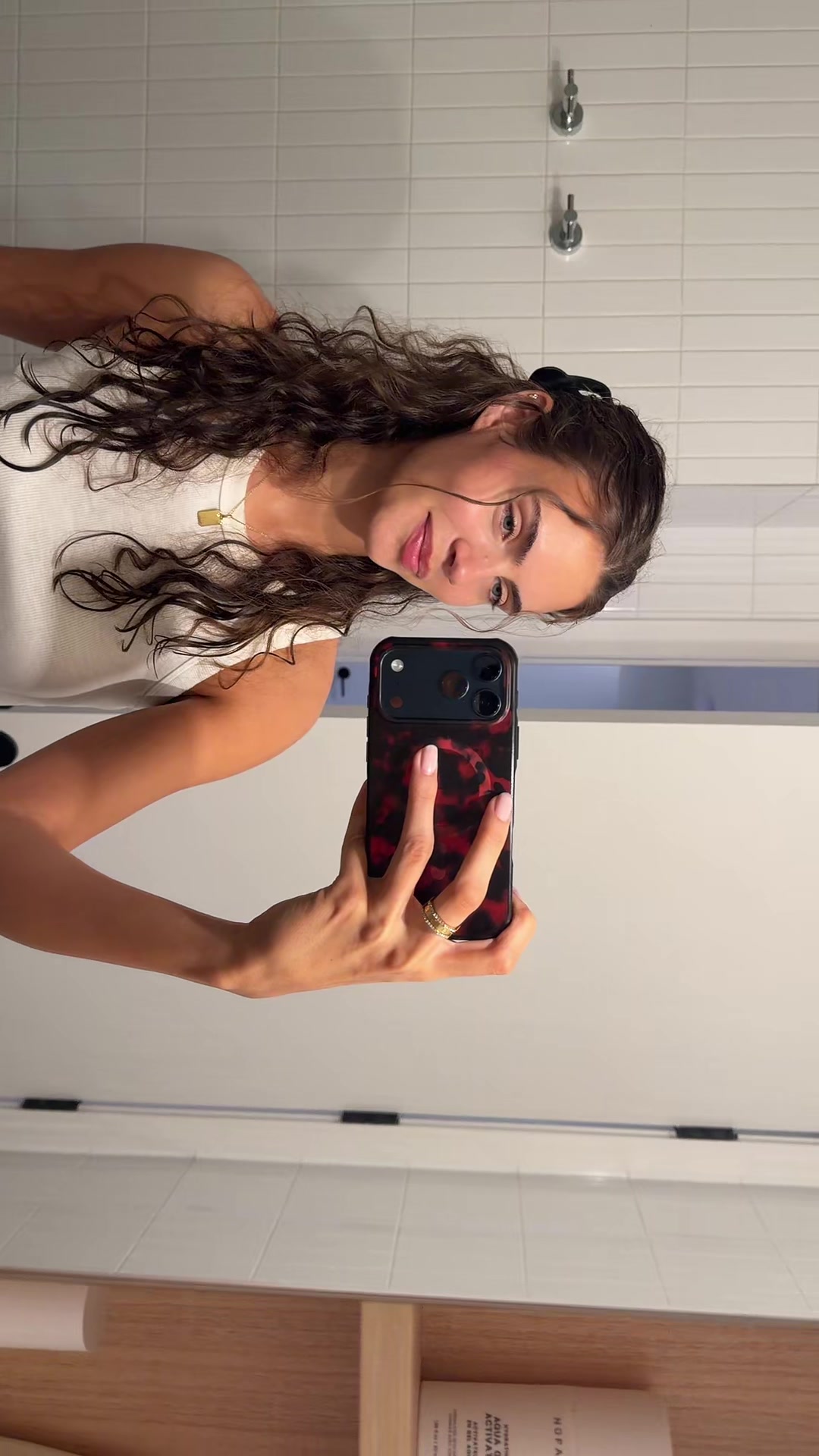 @nataliashadle