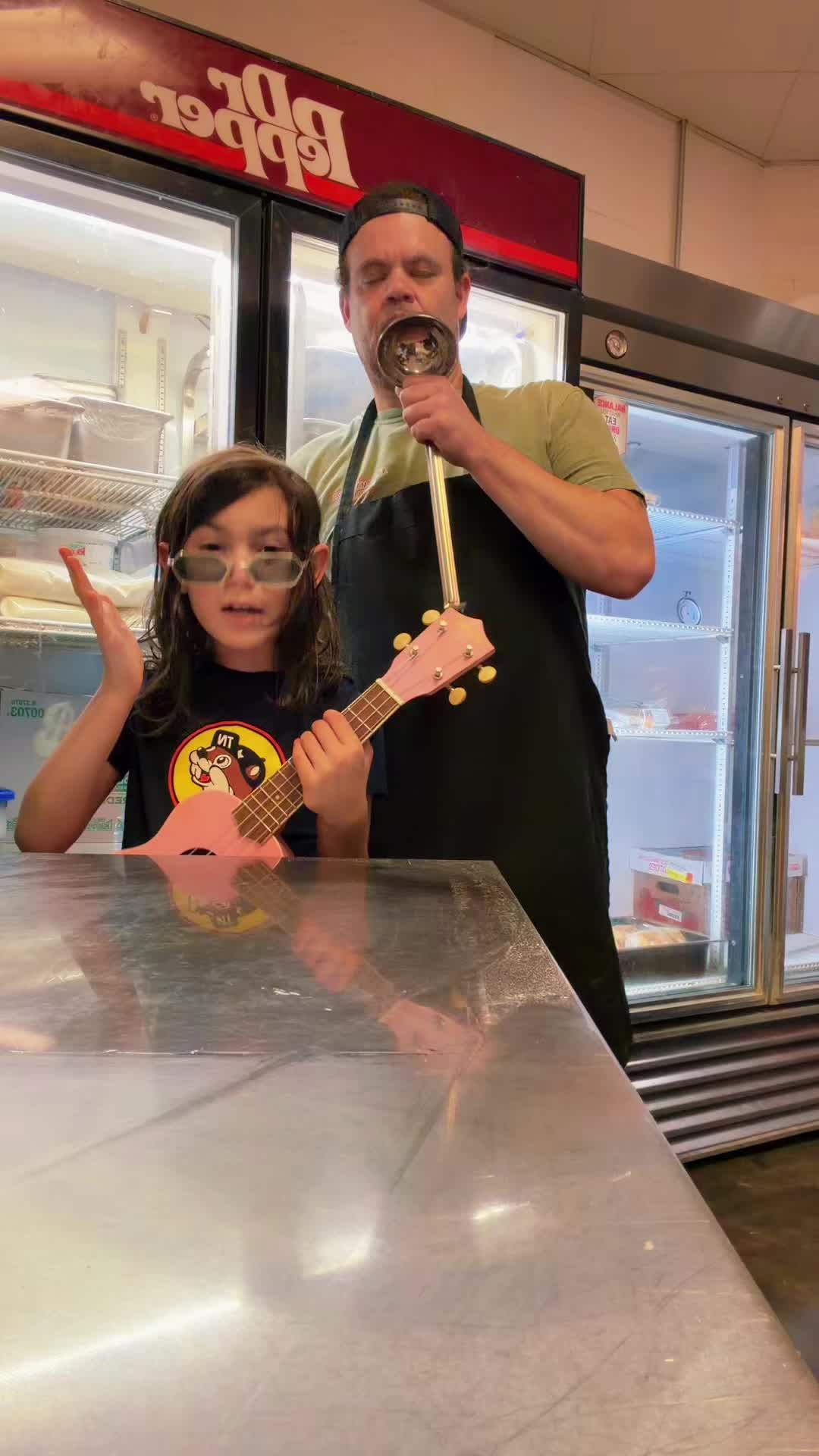 @Andrethepizzaguy