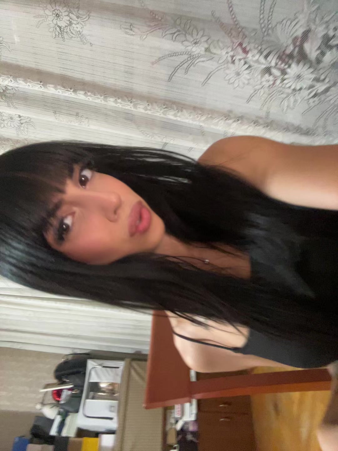@MARIKA MELIS