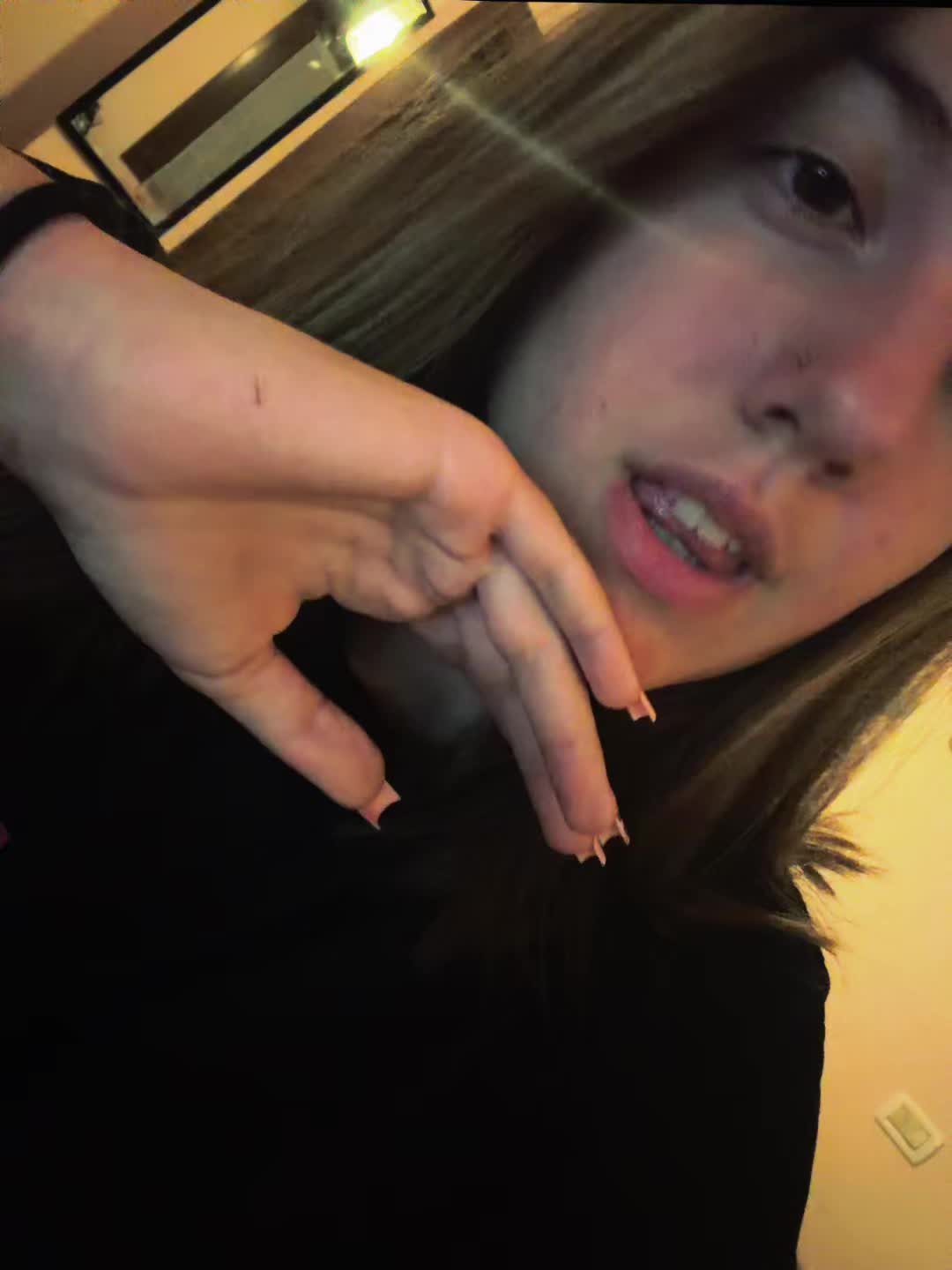 @spam.lindy_