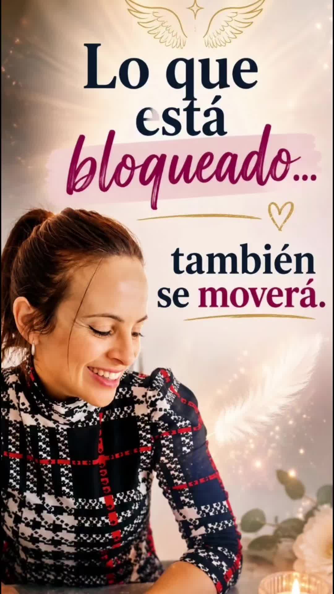 @Nati guía e intuición