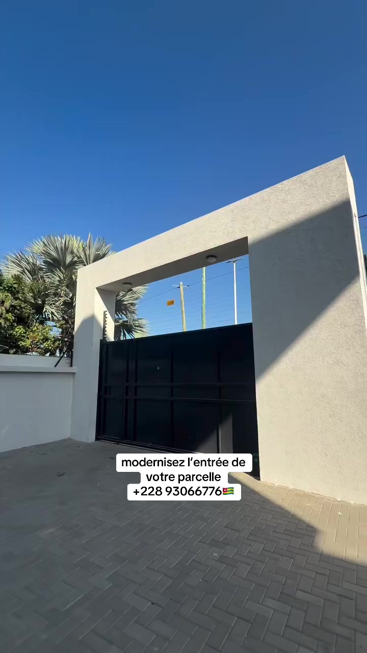 @JB consult 🏗️🧱🦺