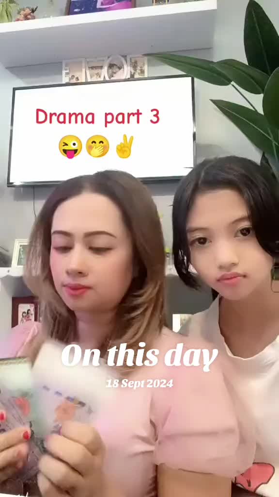 @Yenni