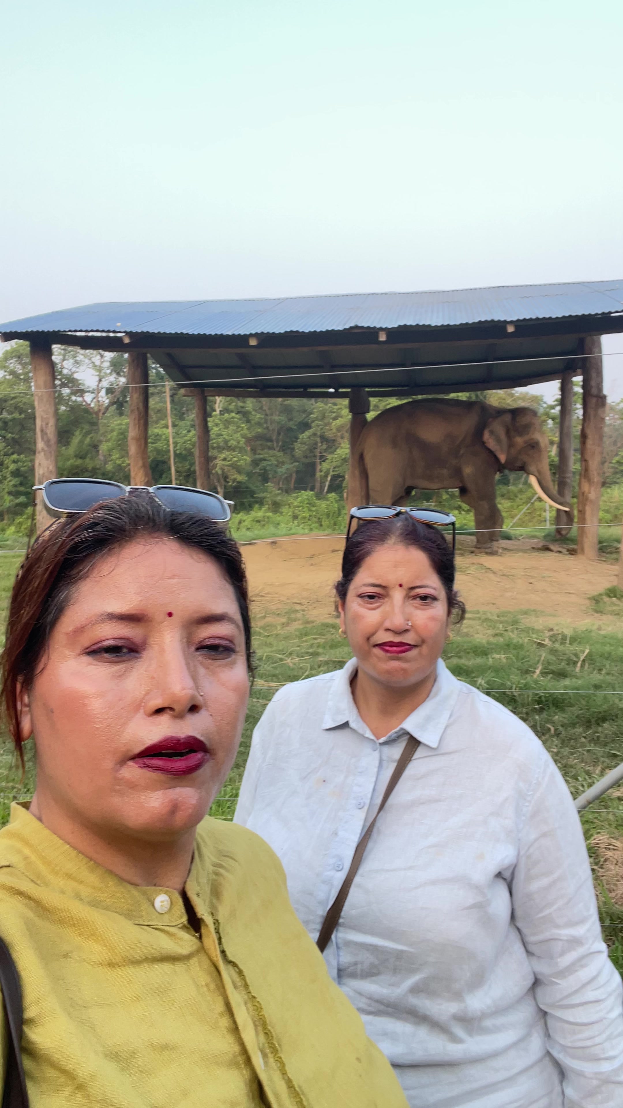 @Sanu_khadka