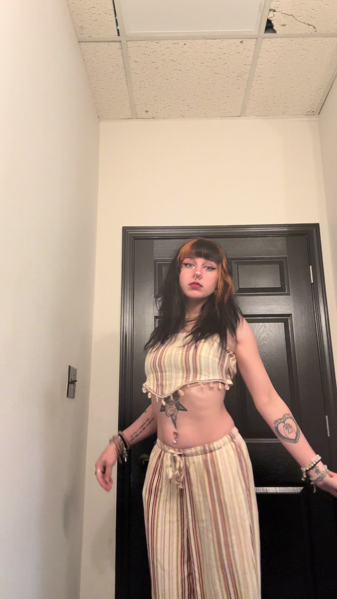 @LimpBisqueef