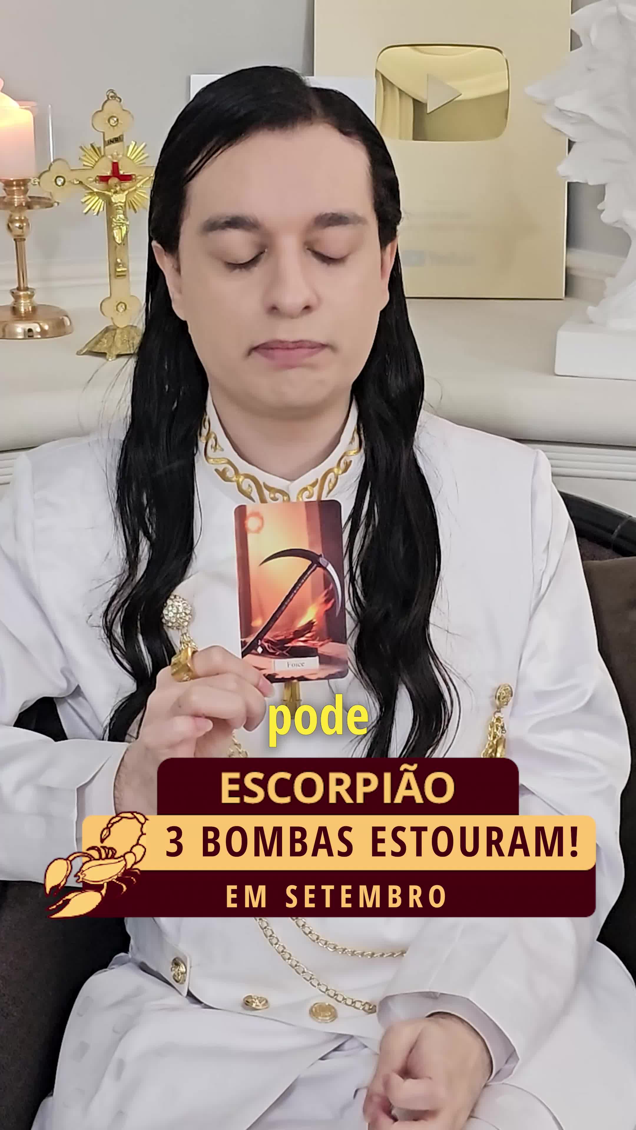 @Giatho Profeta