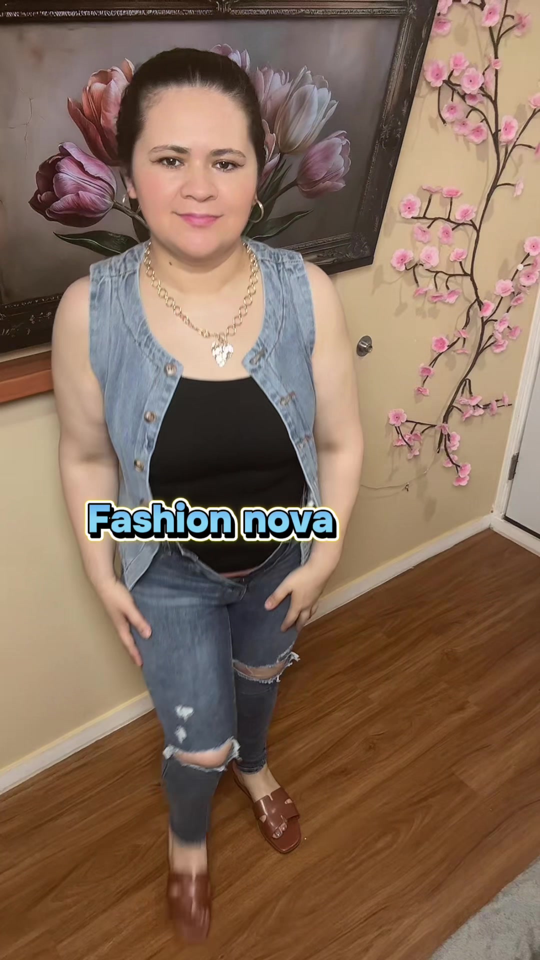 @yaness504
