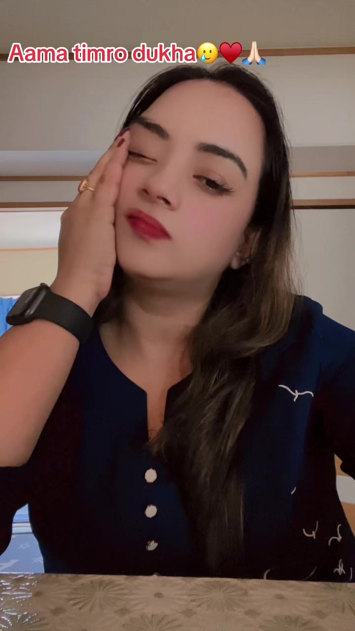 @@Aaliya Chhetri 🌶️🍋