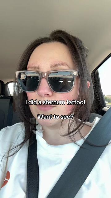 @Elaina