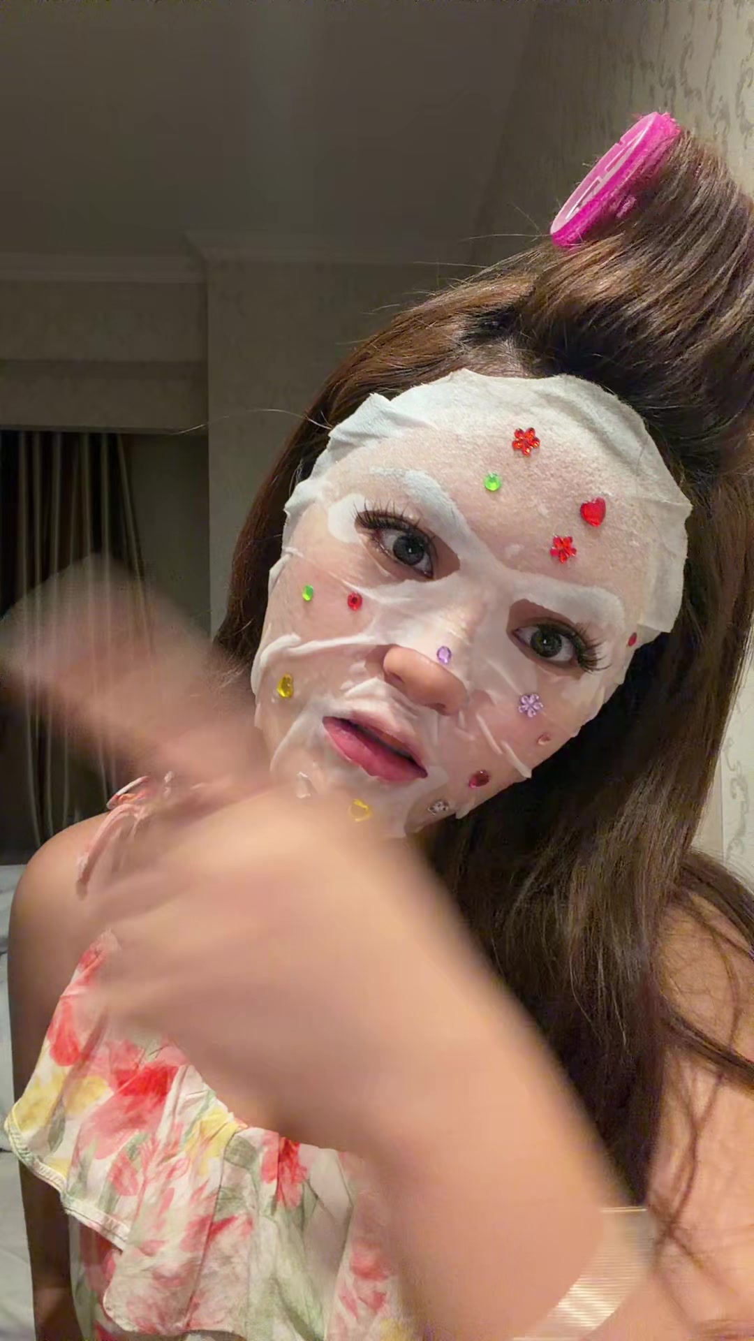 @rubysidelog