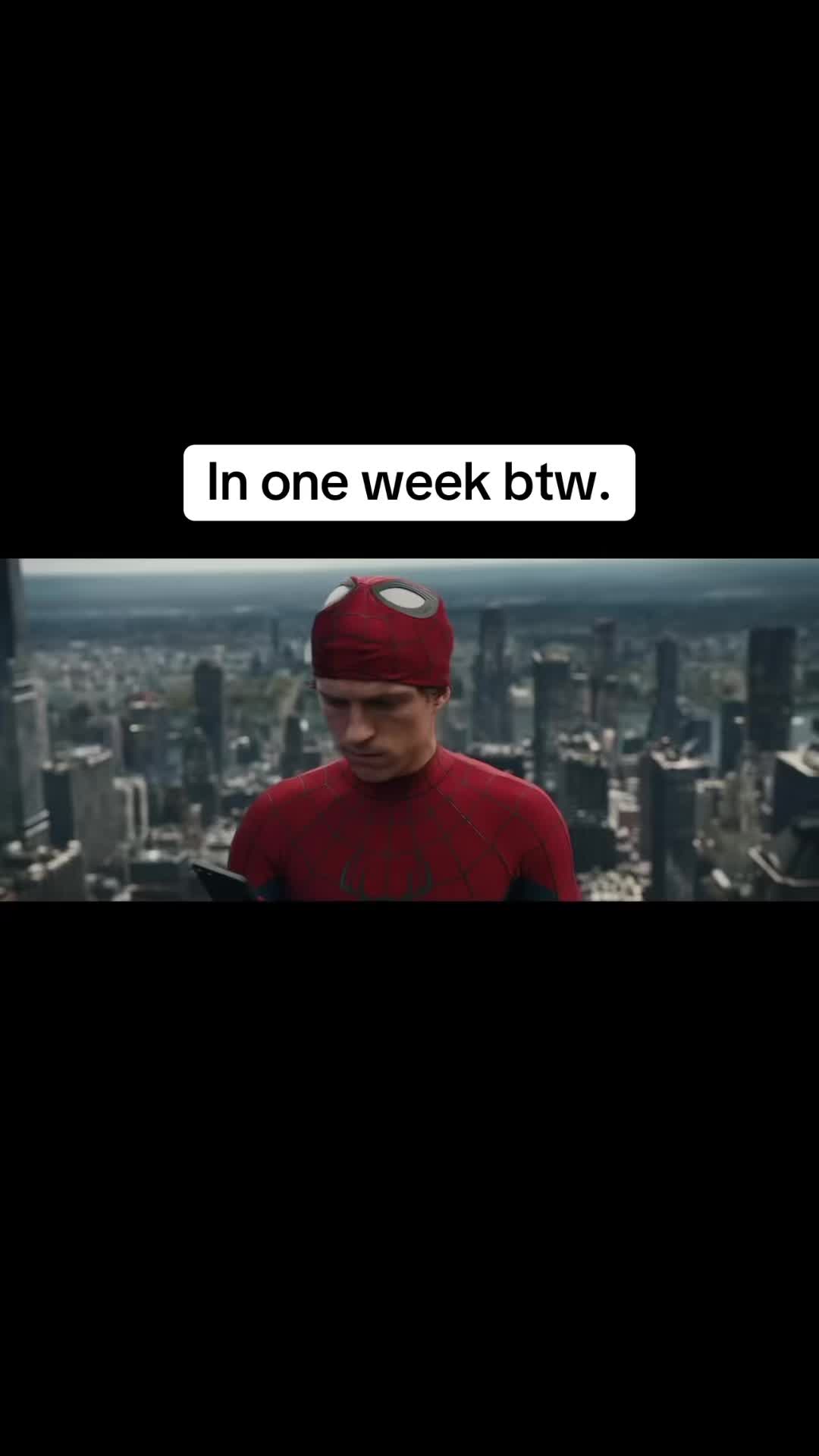 @Darion🕸️