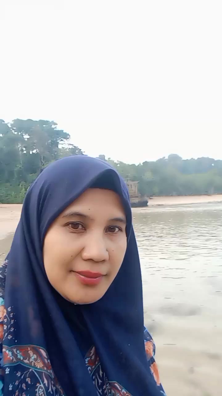 @UmmuLintang