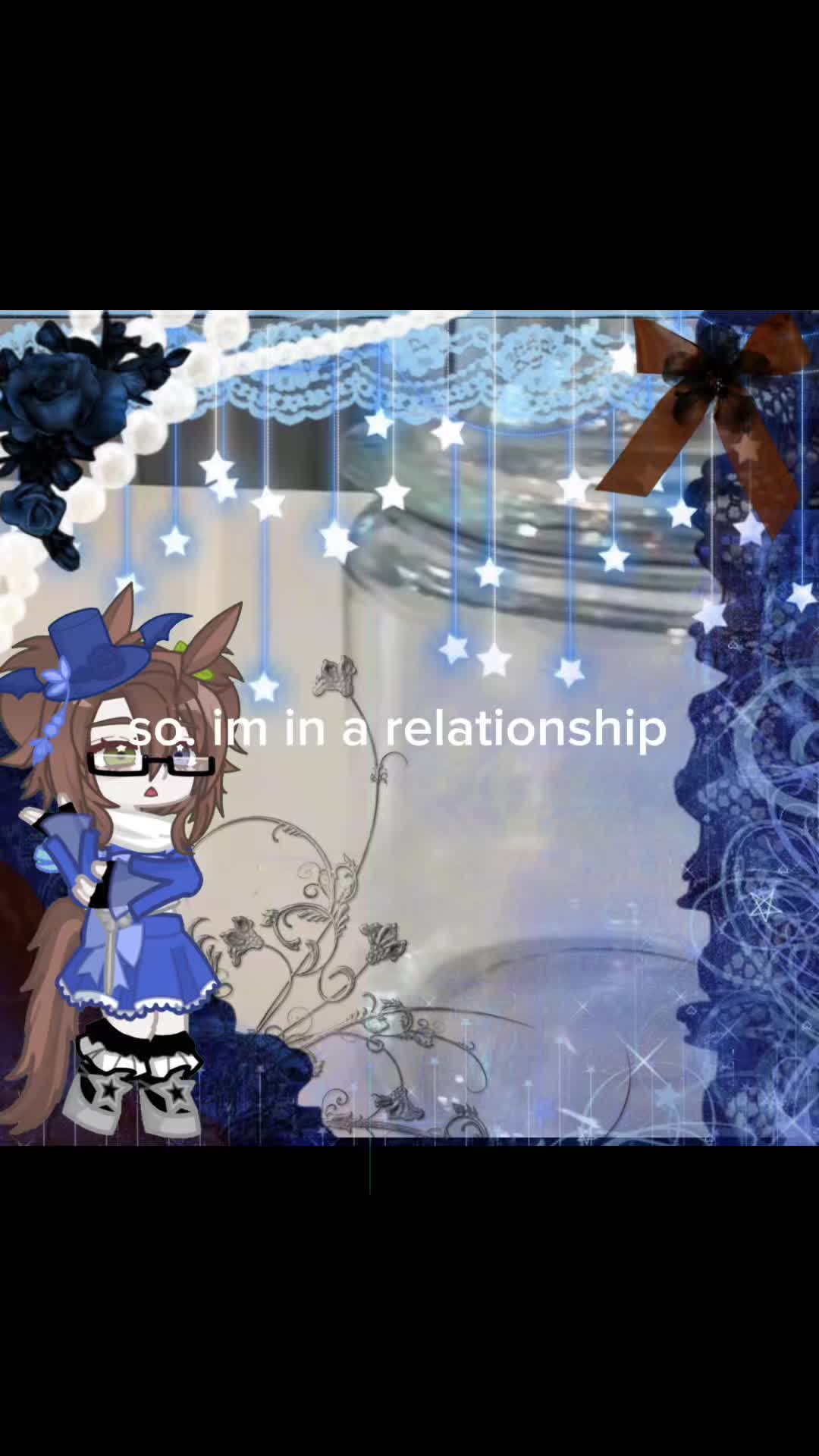 @✩🪖🌑✩🦾✩⛓🧷✩