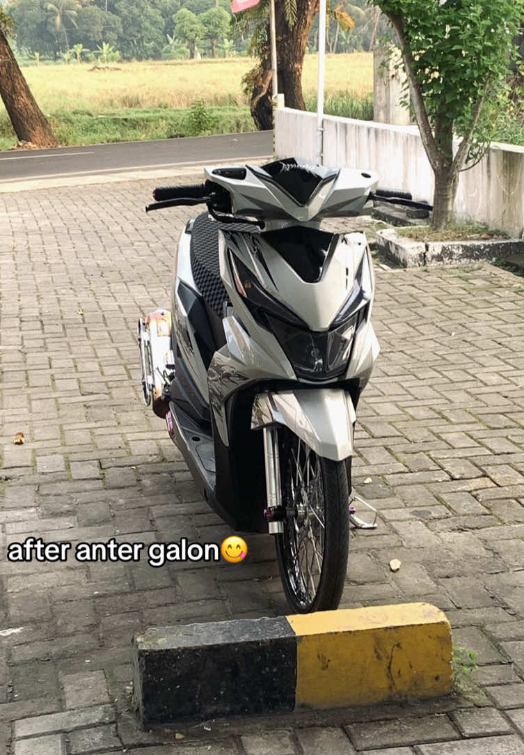 @Apawww💨
