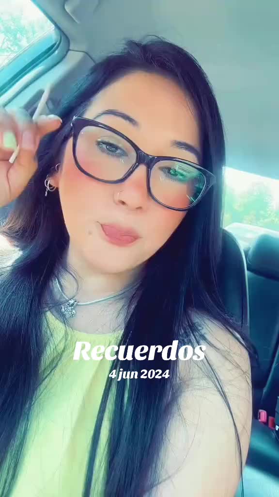 @kraftbymayris