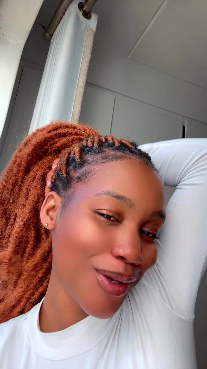 @lerato_maboya