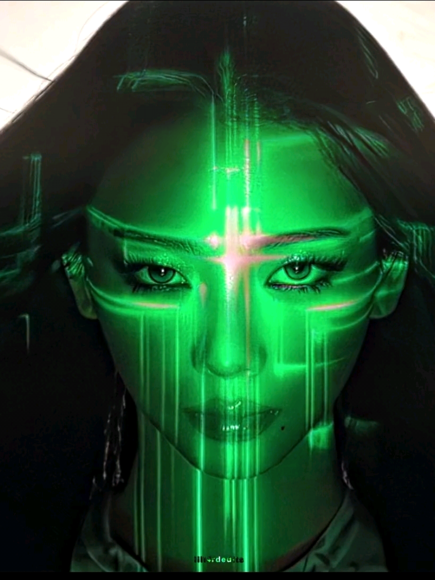 @𝙢𝙖𝙙𝙞𝙨𝙤𝙣.𝙖𝙚𝙥