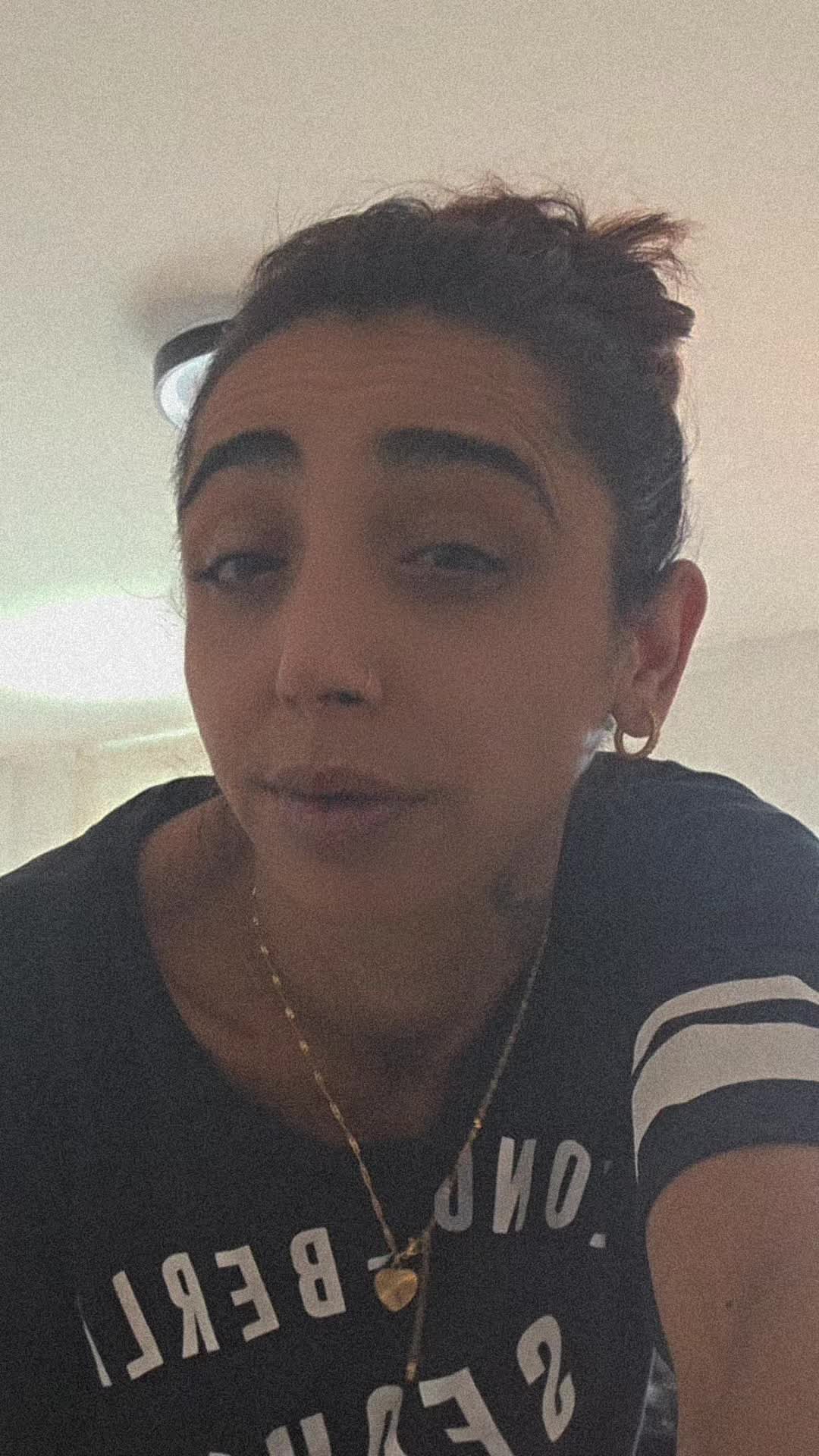 @valentina