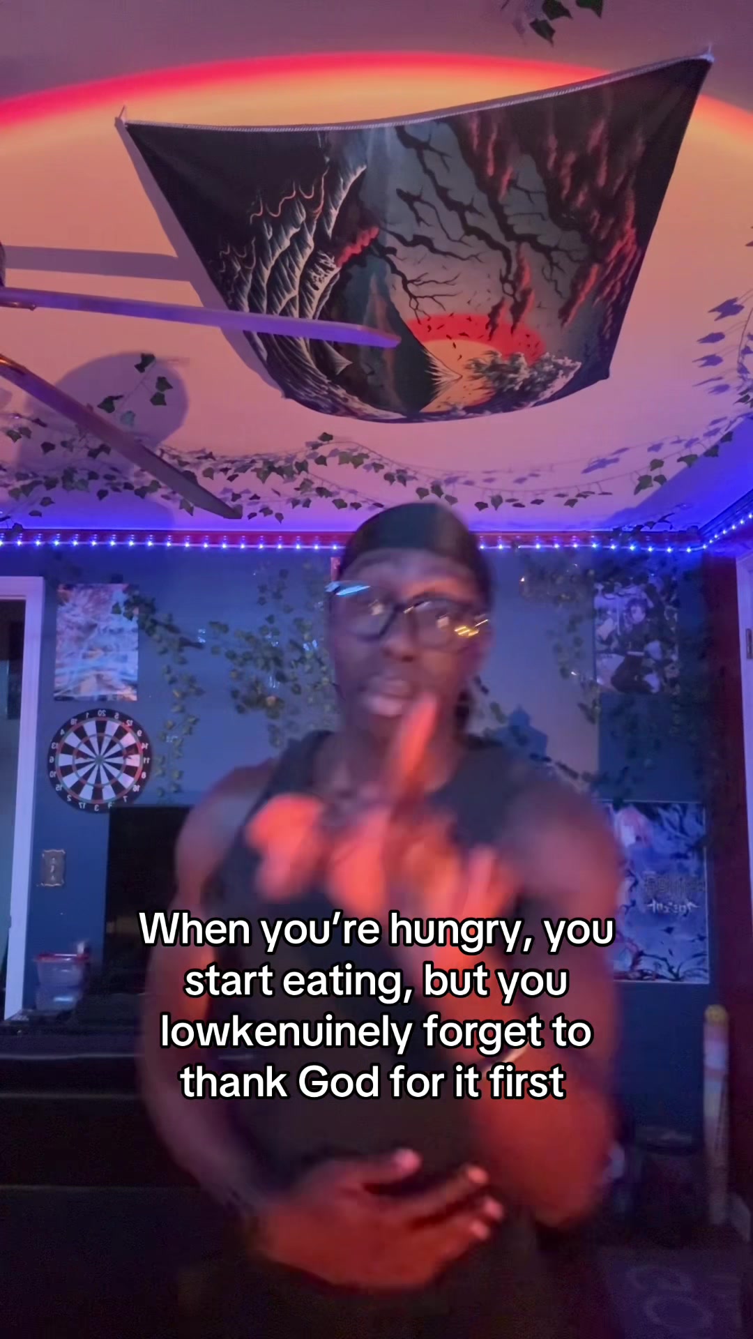 @SYLツ