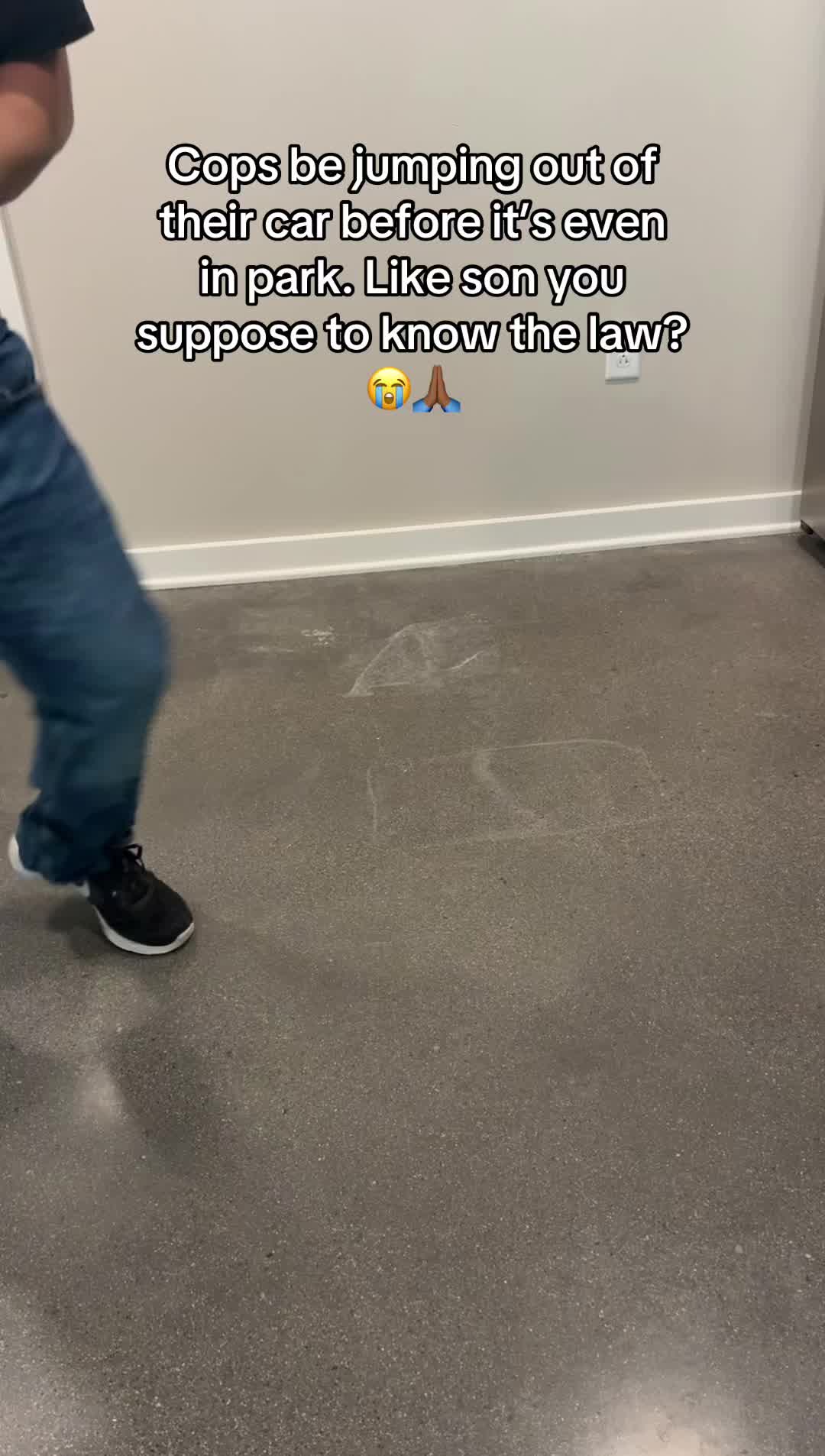 @ericplaytwomuch