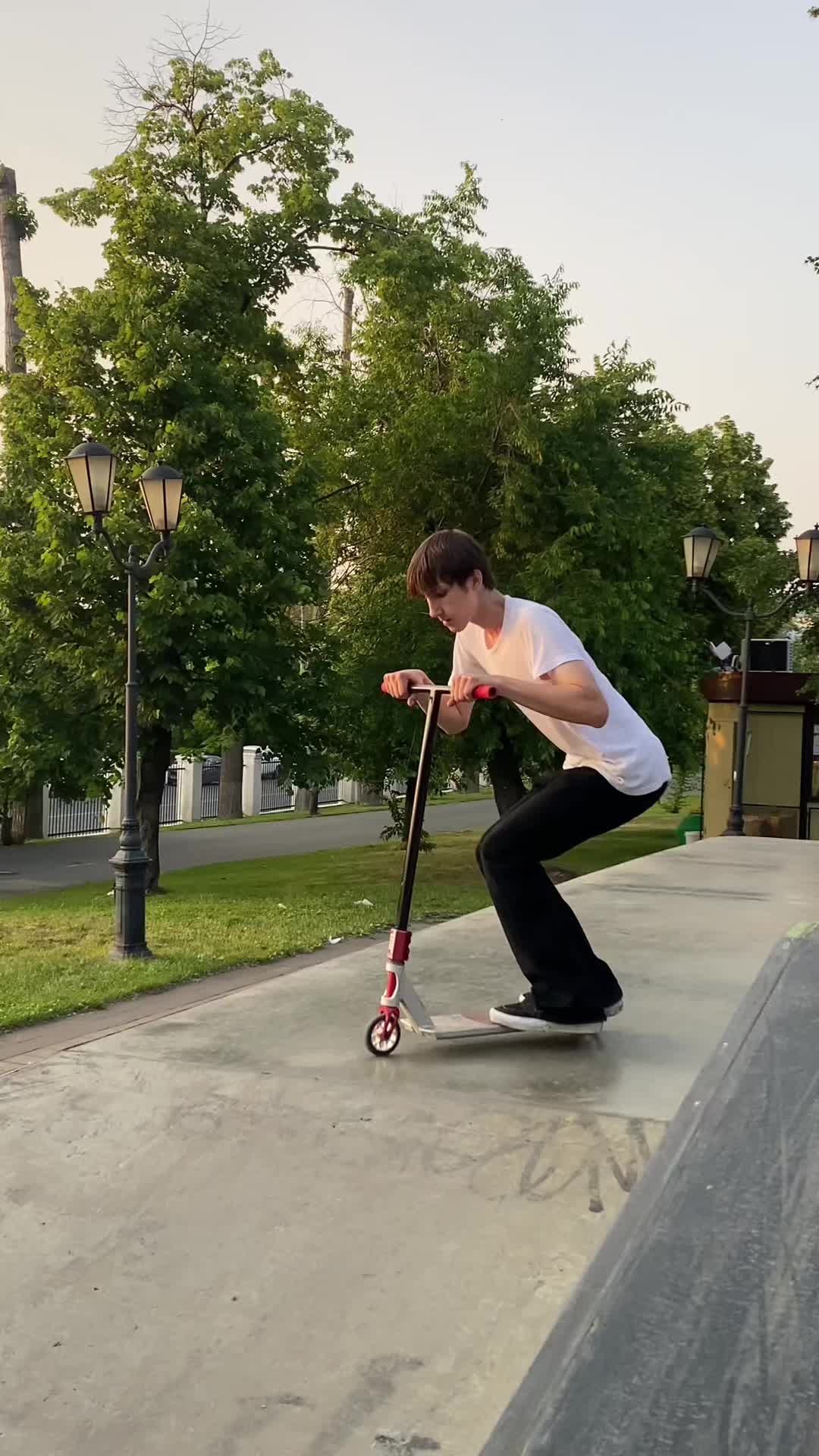 @flexupflexupflexthatsme