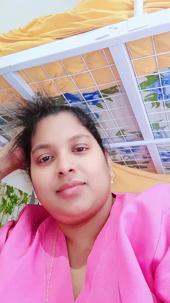 @vashanthikumari