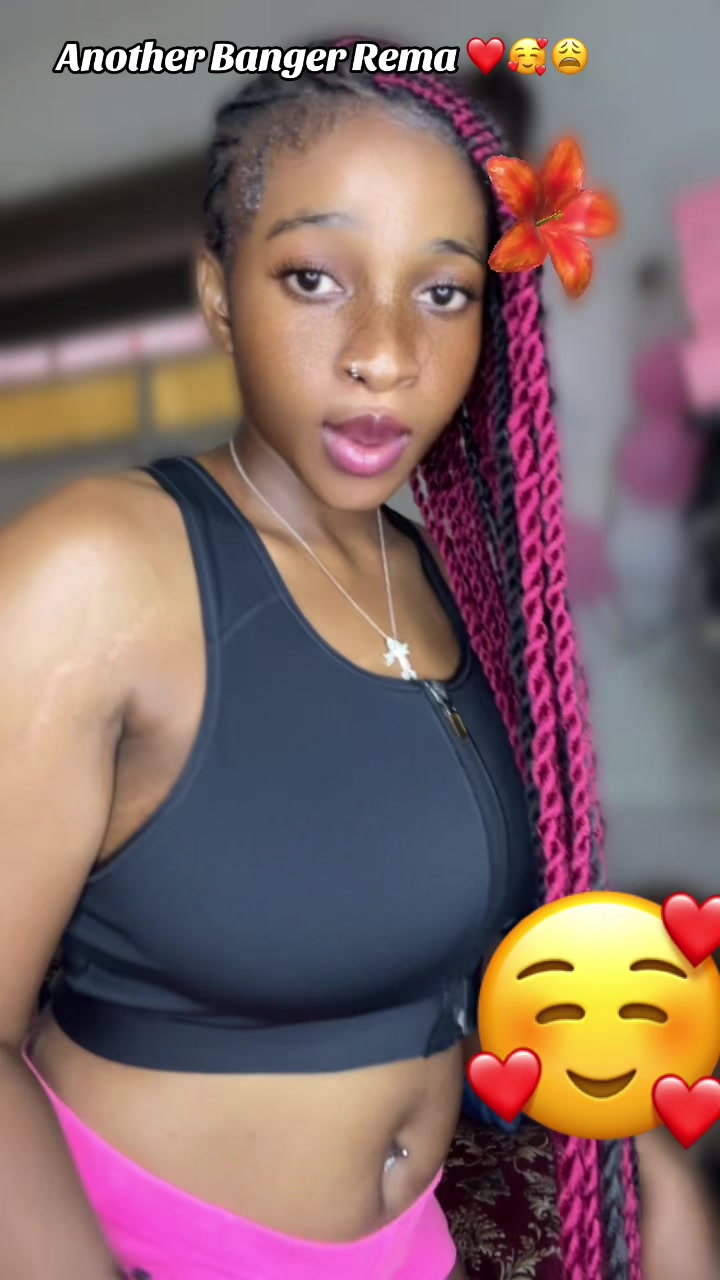 @🎀Achalugo💍Ja¥5🦋Dijah❤️🫂🌈