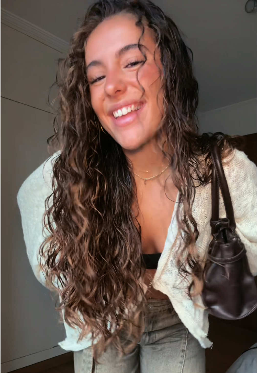 @mAREAmeesta😋