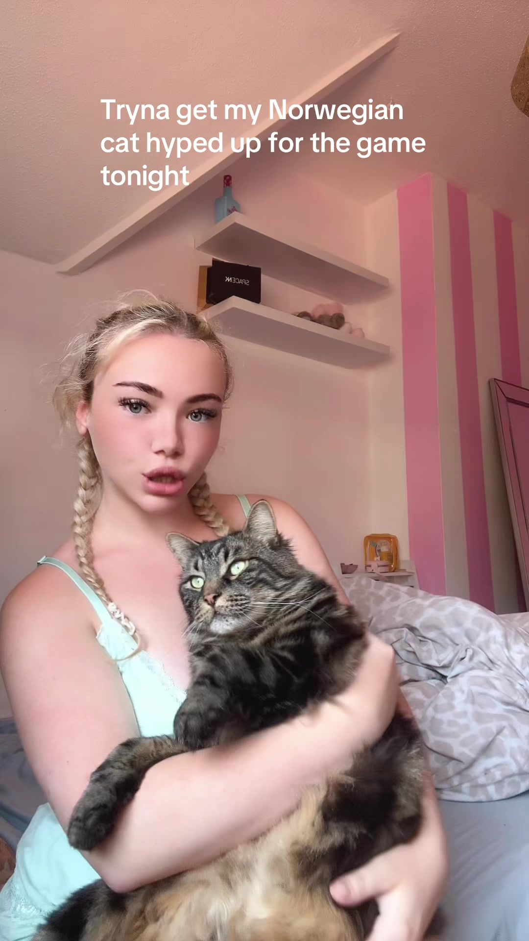 @Raya Jayne