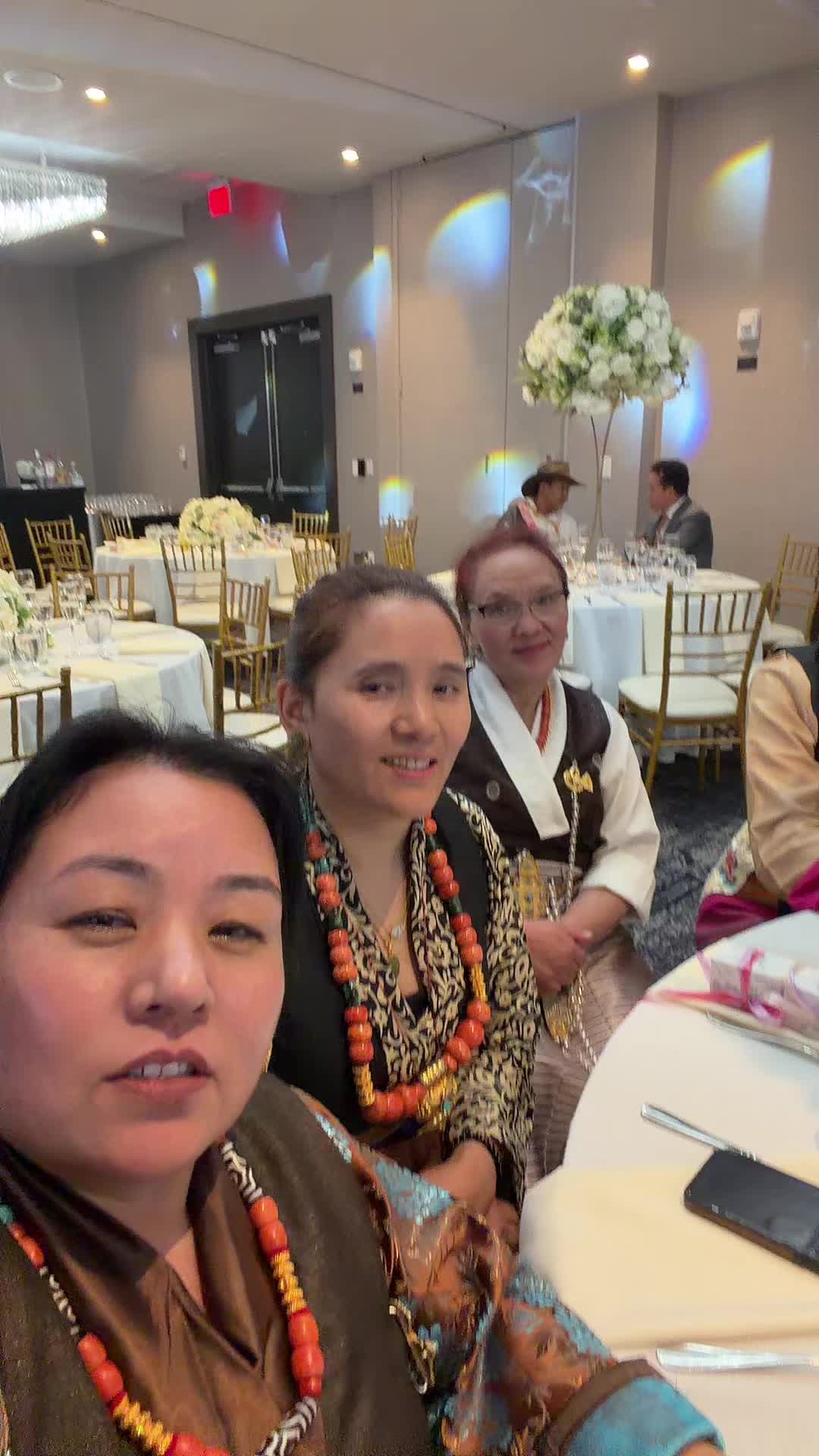 @Yangji Sherpa