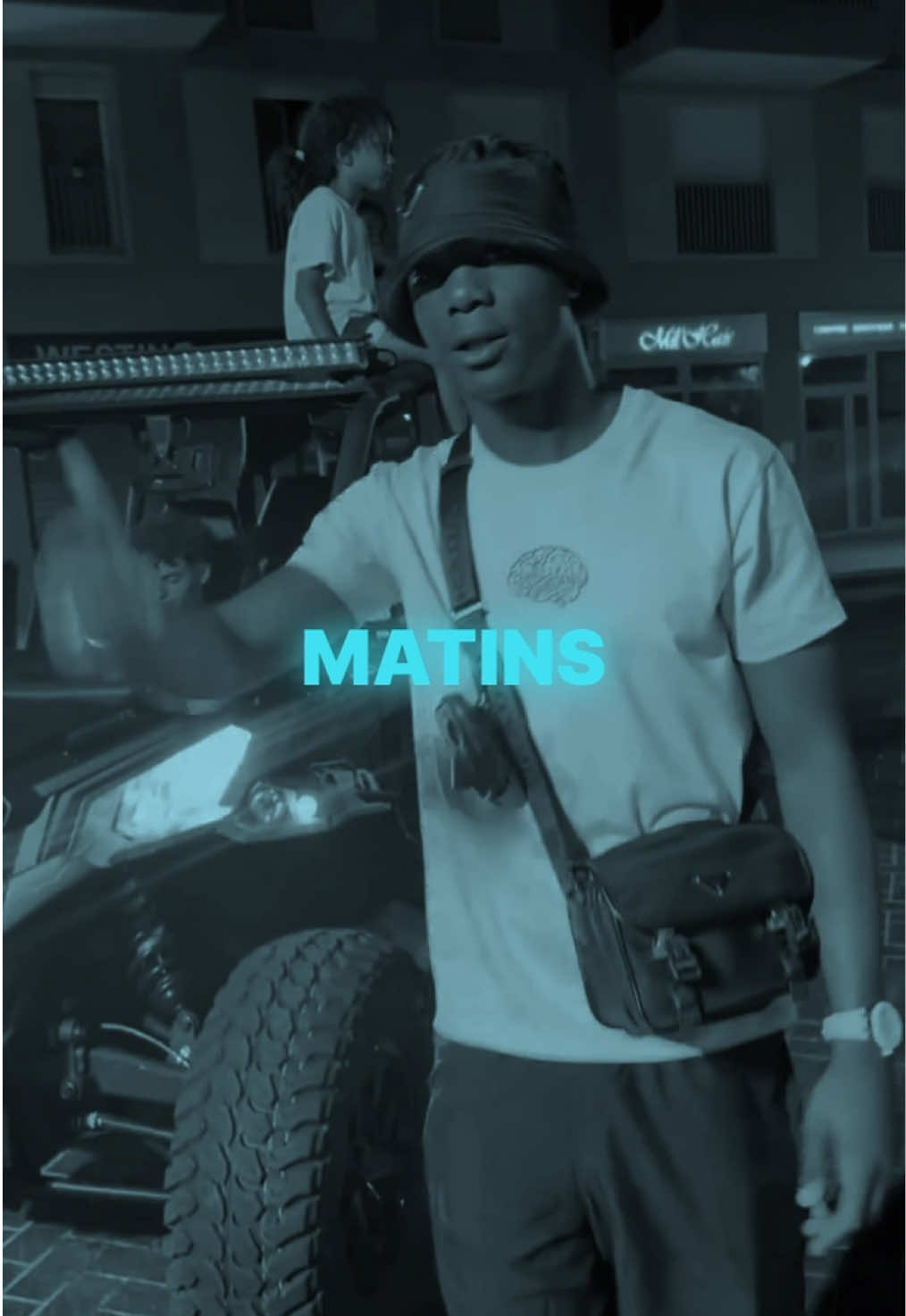 @Emusicfr