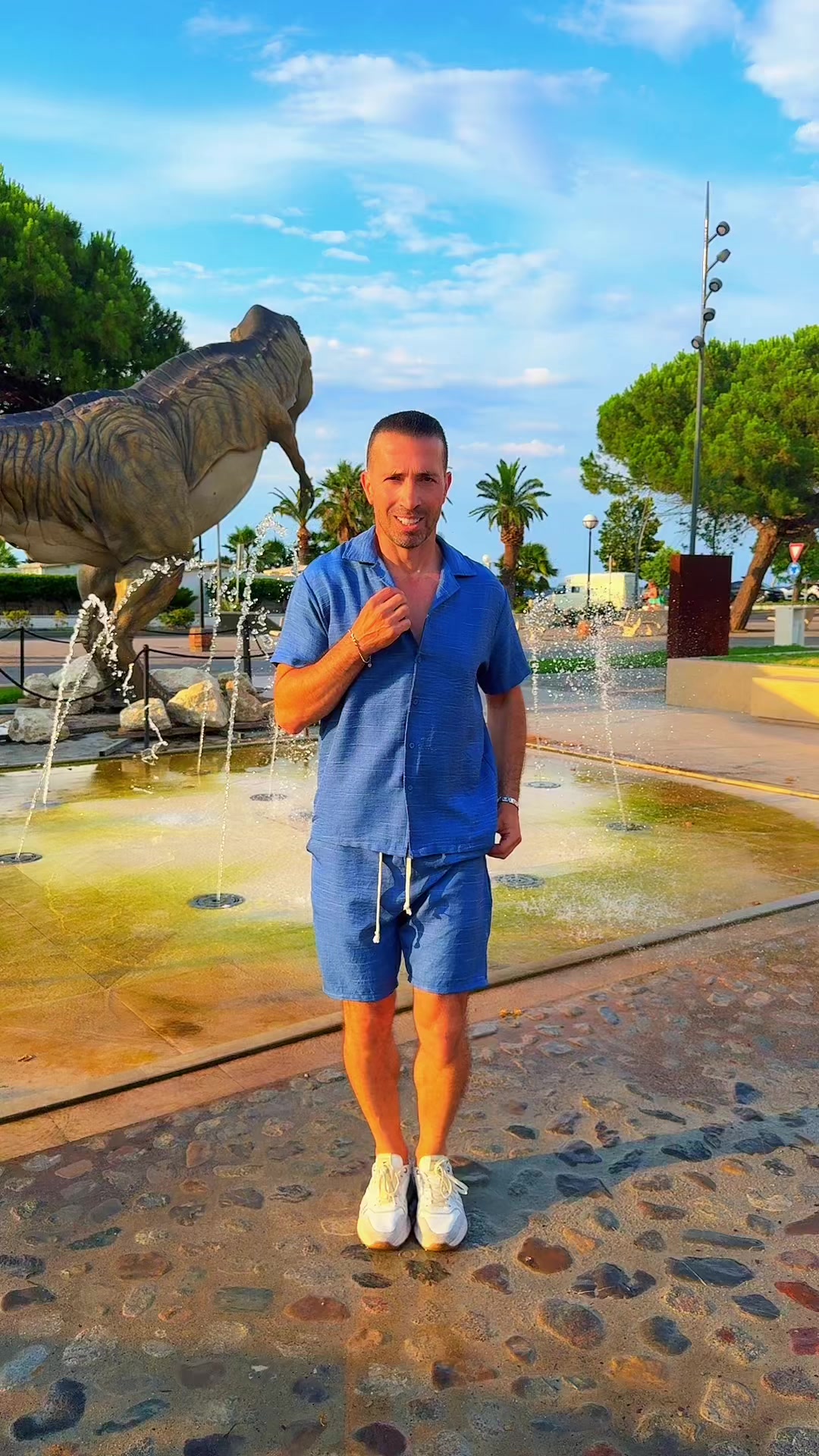 @PAOLO MARINCOLO