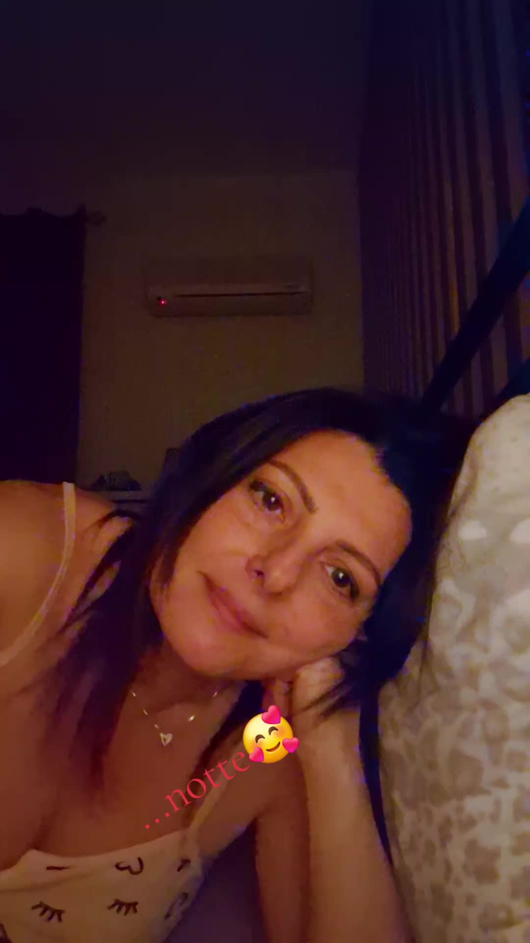 @Jana Settantadue